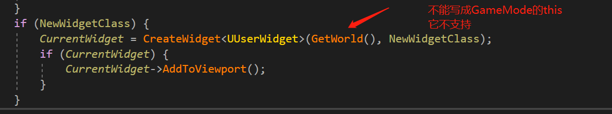 CreateWidget第一个参数.png