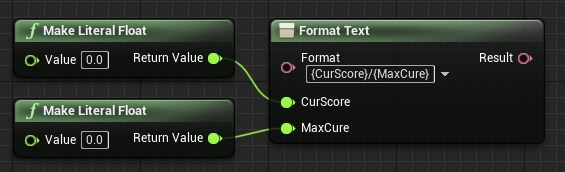 FormatText.png