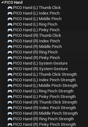 Pico Hand 手势输入.png