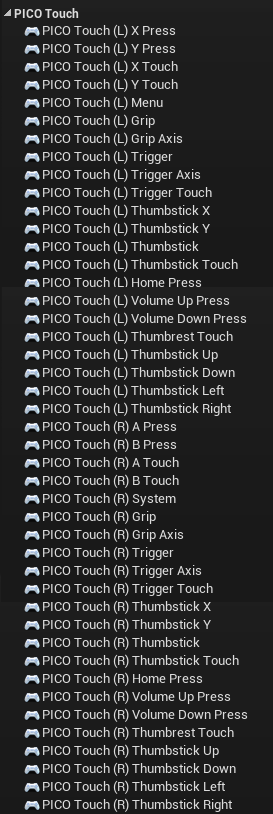 Pico Touch 输入.png