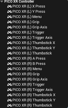 PicoOpenXR输入.png