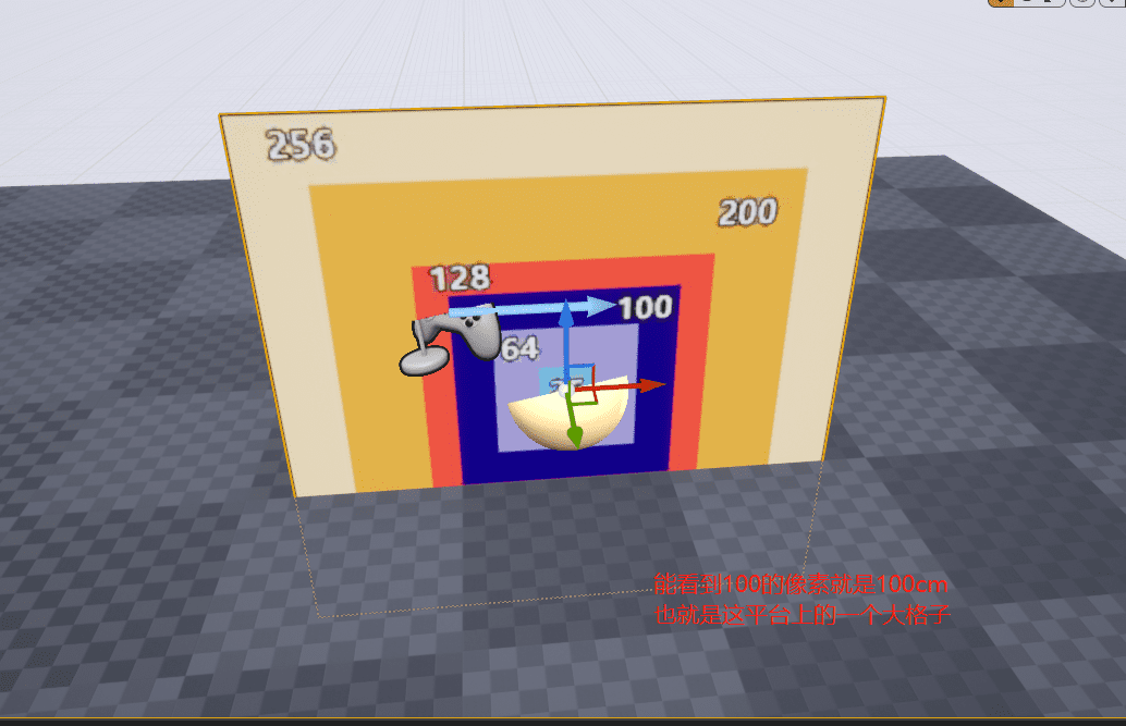 ue4导入图片1px等于1cm1.png